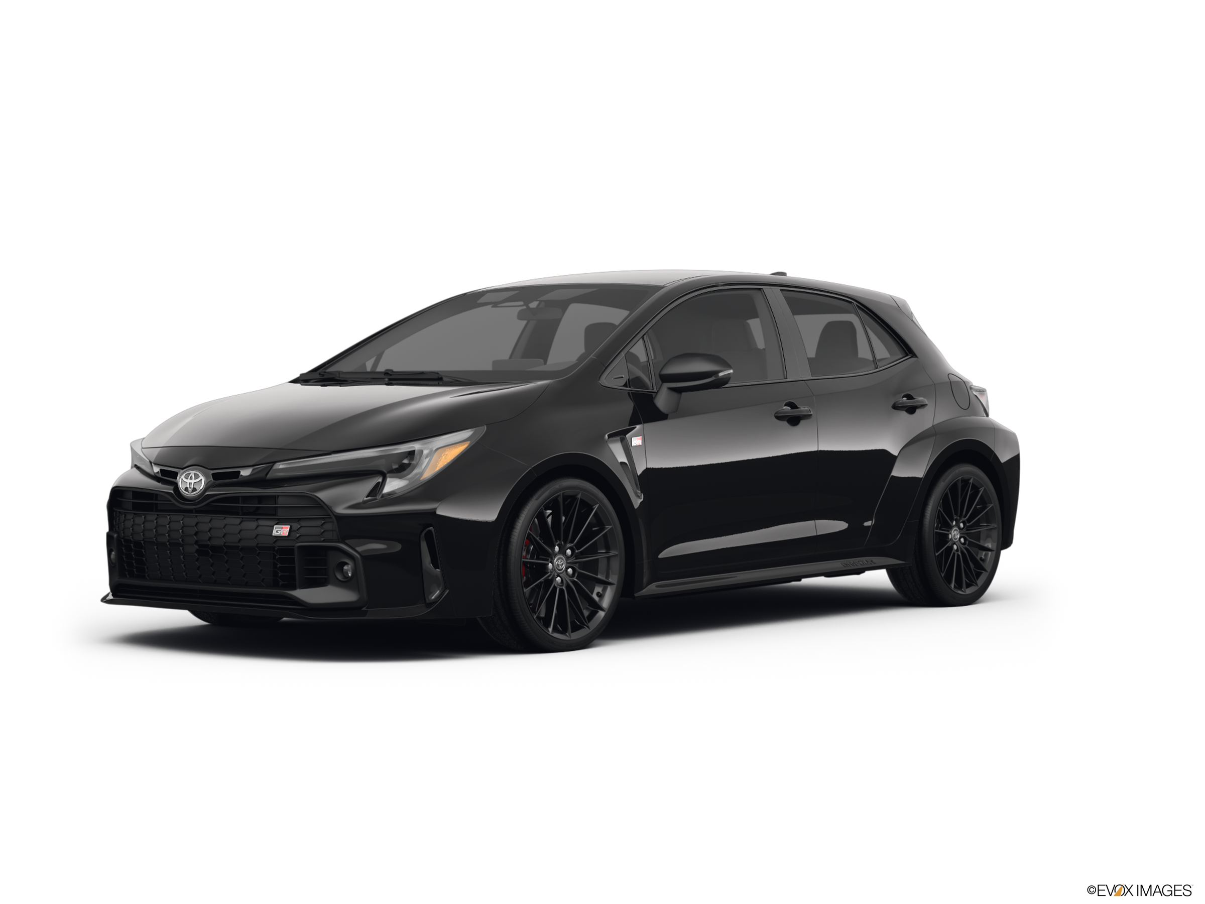 2024 Toyota GR Corolla Price, Cost-to-Own, Reviews & More | Kelley